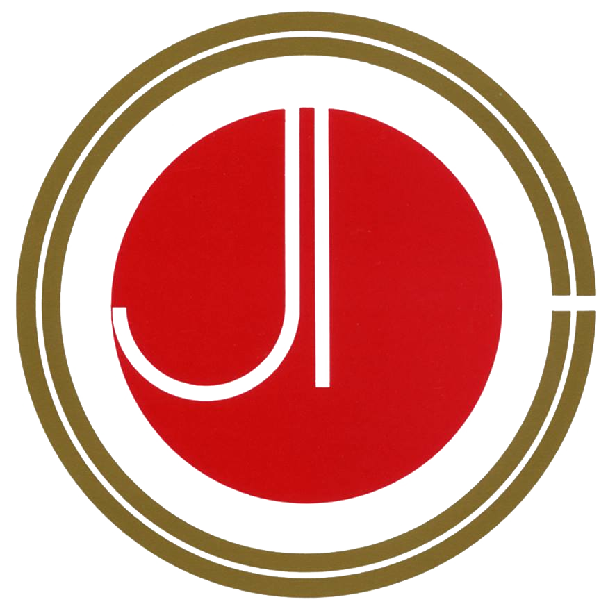 JCCINY Logo