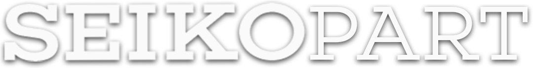 SeikoPart